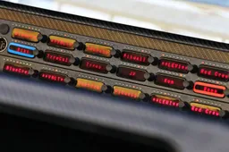 'Formule 1 moet de pitradio in zijn geheel afschaffen'