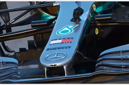 Experts analyseren de voornaamste verschillen tussen top-drie F1-teams