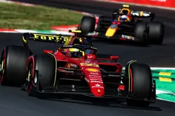 Hakkinen verteidigt Ferrari: "Das ist etwas Einzigartiges für sie"