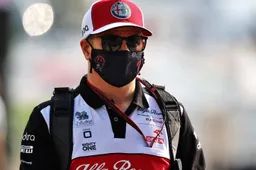 Ecclestone baalt: 'Coureurs zijn robots die doen wat van ze gevraagd wordt'