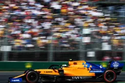 McLaren vertraagt nieuwe deal: 'De samenwerking zal binnenkort tot stand komen'