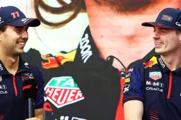 Verstappen no espera un GP de Mónaco fácil: 'Es fácil cometer un error'