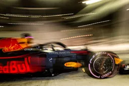 Red Bull ''houdt lippen stijf op elkaar'' over RB15 lancering in Barcelona
