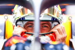 Final starting grid Spanish GP | Verstappen on pole, Leclerc from pits