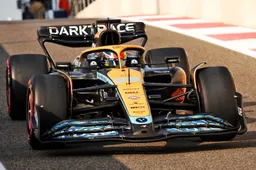 Jordan analyses: 'Where is McLaren now? They are nowhere near as good'