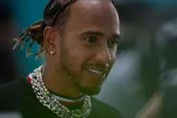 Hamilton and Vettel tackled by team boss: 'Then you just don't race'