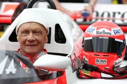 Lauda betaalde ruim 50 miljoen voor zijn failliete luchtvaartmaatschappij