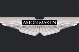 Aston Martin tevreden: ‘Het geeft ons een goed uitgangspunt voor de race’