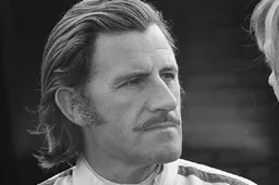 Op deze dag 1962: Graham Hill won het kampioenschap in Zuid Afrika