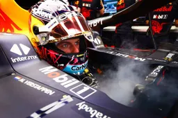 Verstappen does not expect a repeat of Imola: "That will be difficult"