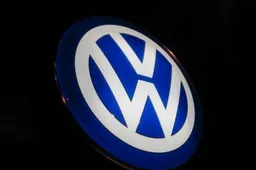BREAKING: Volkswagen officially makes entry into Formula 1 in 2026