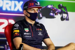 Verstappen in voordeel: 'Max en Red Bull schat ik als team hoger in'