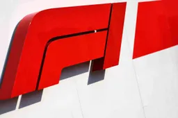 Chicago didn't like F1: 'That was non-negotiable'