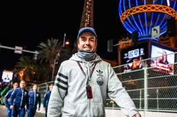 Alonso ziet mogelijk voordeel voor F1-teams: 'Zij kunnen juist sterk zijn'