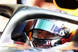 Christian Horner defends Pierre Gasly: "It's starting to come"