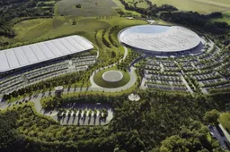 McLaren streamlines F1-team: Brown now CEO