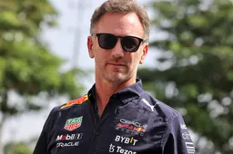 Dit zijn ze dan: de tien teambazen voor het F1-seizoen van 2023