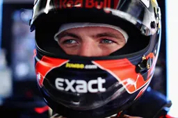 Chandok en Brundle zijn lyrisch over wederopstand van Verstappen!