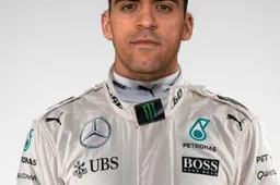 OVERZICHT! De leukste reacties op het vertrek van Rosberg!