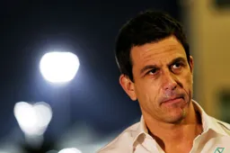 Toto Wolff heeft twijfels over nieuwe fabrikanten: "Is het hebberigheid?"