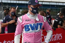 Hoe dicht was Hulkenberg bij een F1-stoeltje voor 2021? 'Er waren gesprekken'
