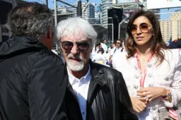 Bernie Ecclestone wouldn't be surprised if Mercedes walked away