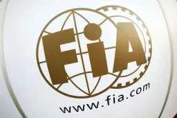 Andretti von der F1 nicht zugelassen: die Antwort der FIA