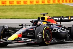 La Red Bull si sta trattenendo? "Facciamo quello che fanno gli altri".