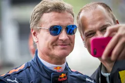 ''Ron Dennis wist ten minste wat zijn verantwoordelijkheden waren''