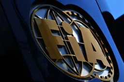 La FIA estende il periodo di iscrizione per i nuovi fornitori di motori nel 2026