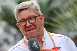 Reverse grid races are not excluded for 2021