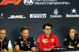 22 races in één seizoen is volgens teambazen haalbaar, maar..
