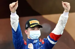 Binotto fait avancer les juniors : Shwartzman mérite-t-il une place en F1 ?