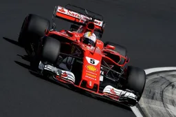 Todt: Het zal schadelijk zijn voor Ferrari om uit de Formule 1 te vertrekken
