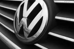 Volkwagen heeft grote plannen en wil record van Mercedes F1-team afpakken