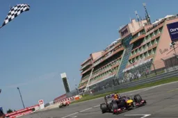 Reisrestricties voor Nederlanders uit risicogebieden bij GP Nürburgring
