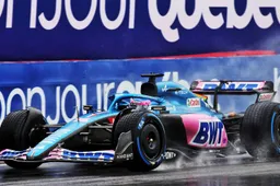 Button gives hint for drivers: 'You shouldn't do this in these conditions'