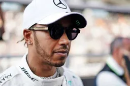 Lewis Hamilton ends 2019 in style with Grand Slam in Abu Dhabi!