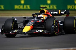 Red Bull with updates in Austria, Ferrari and Mercedes do without