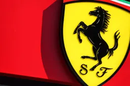 Ferrari claimt als eerste datum voor eigen F1-wagenlancering 2025