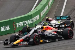 Hamilton wollte mit Verstappen kämpfen: 'Aber der Tag ist noch nicht gekommen'