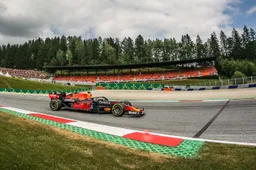 Pirelli weighs entertainment factor in tyre choice for Austrian Grand Prix