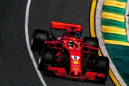 WATCH: Sebastian Vettel ANGRY radio moments!