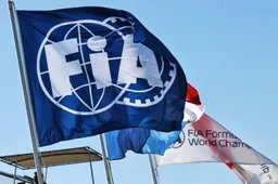 Critique envers la FIA à Singapour : " Les pilotes devraient poser des questions ".