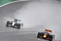 Video: De 10 beste inhaalmanoeuvres van afgelopen seizoen