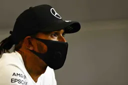 It would be 'apt' if Hamilton matches Schumacher's record this weekend