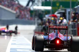 Pirelli: Strategieën kunnen erg variëren in Canada