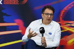 FIA: "La richiesta di approfondimento da parte di Verstappen e compagni deriva dalla frustrazione".