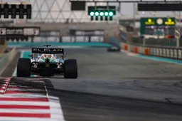 Alonso's 'El Plan': Mediastunt of plan om F1-podiums te bestormen?