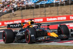 Leclerc domineert tijdens VT2 in Hongarije, McLaren verrast met P2 en P5